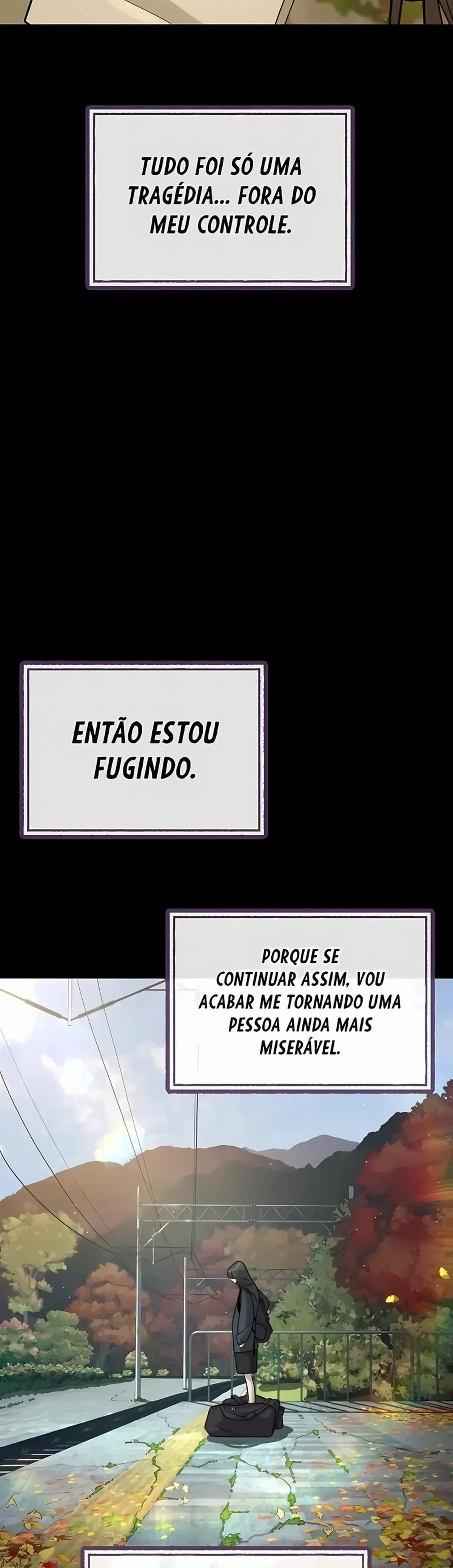 Página 59