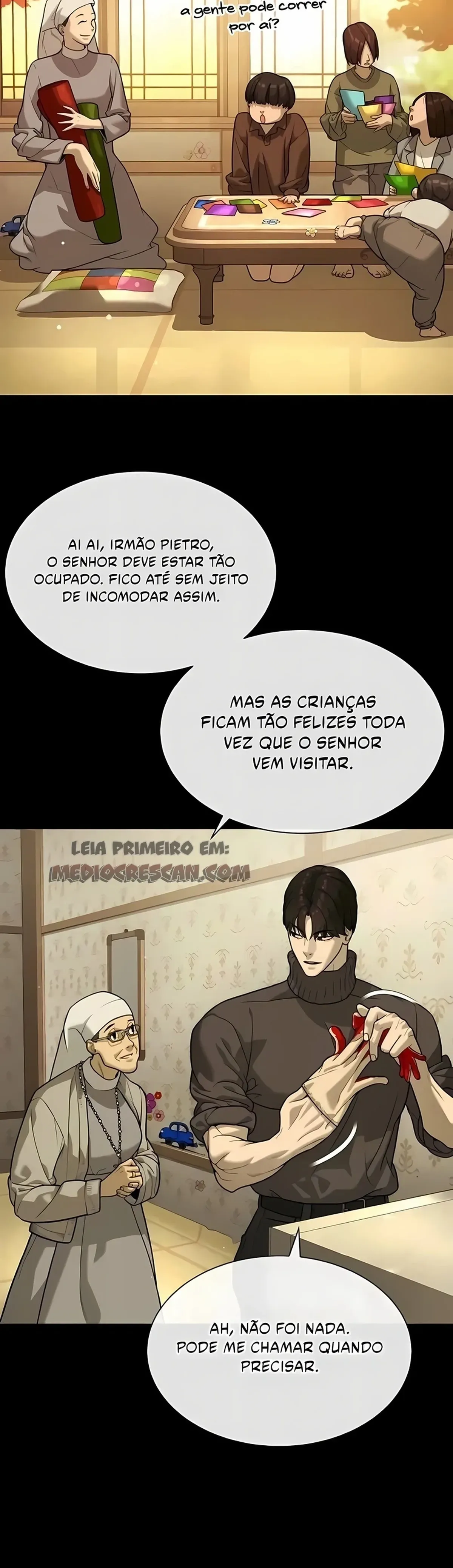 Página 63