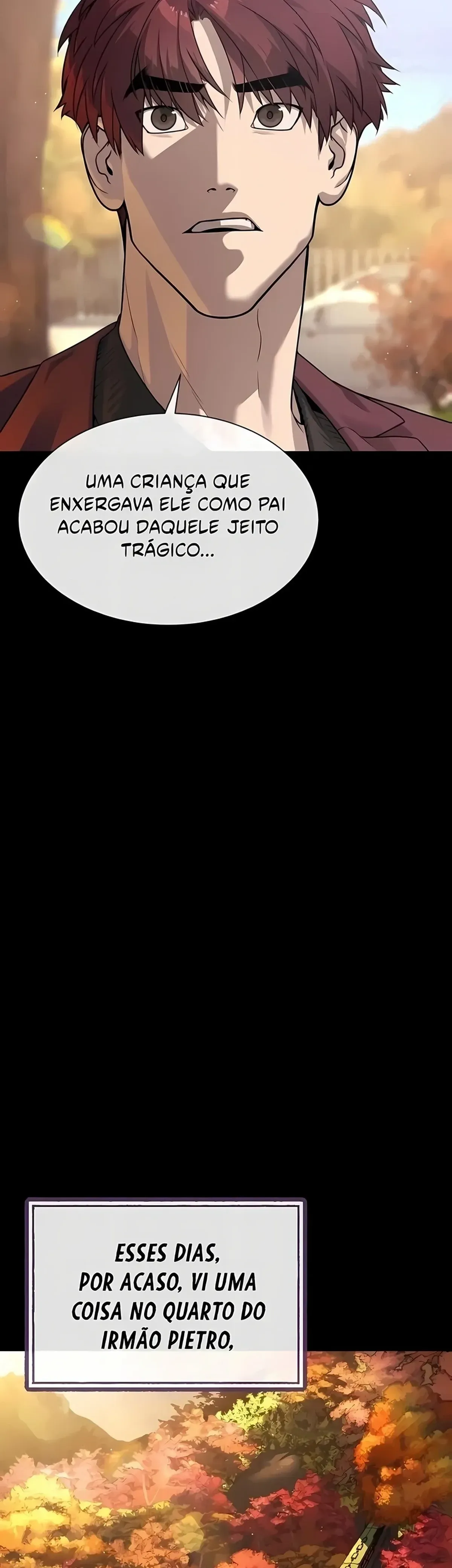 Página 65