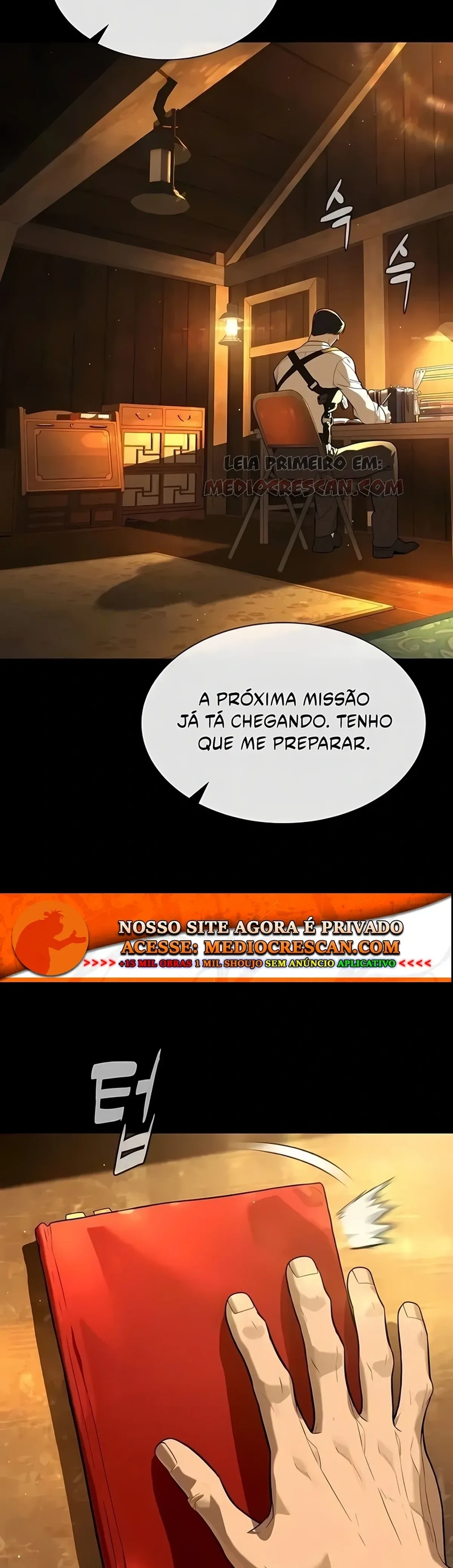 Página 67