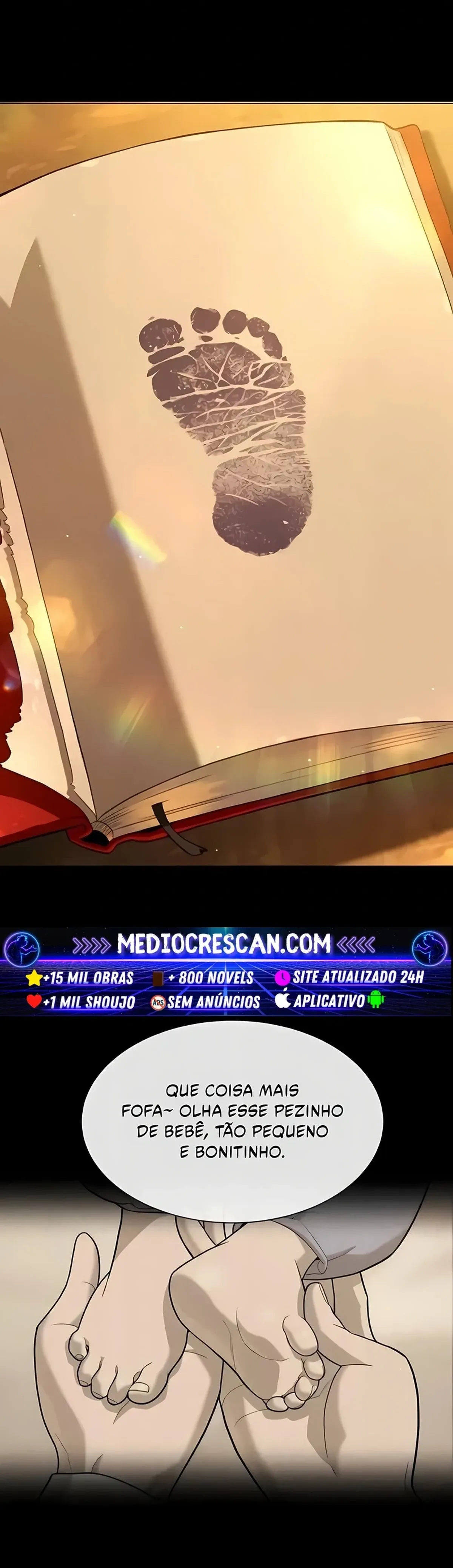Página 72