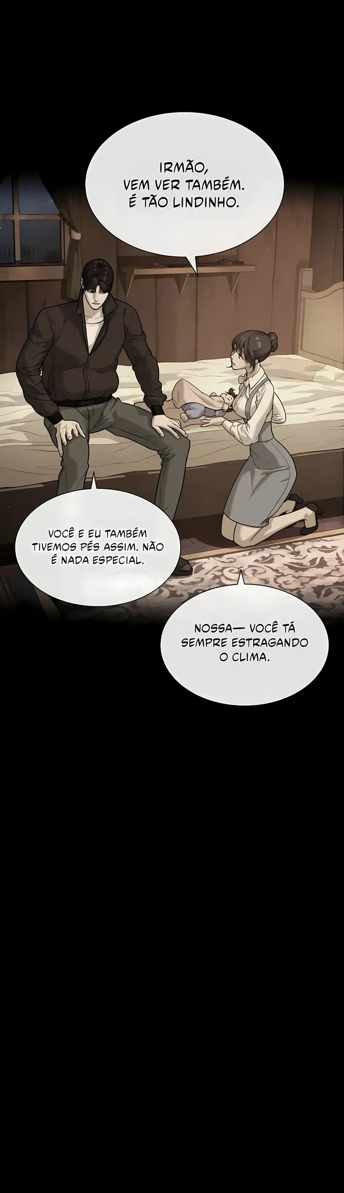 Página 73