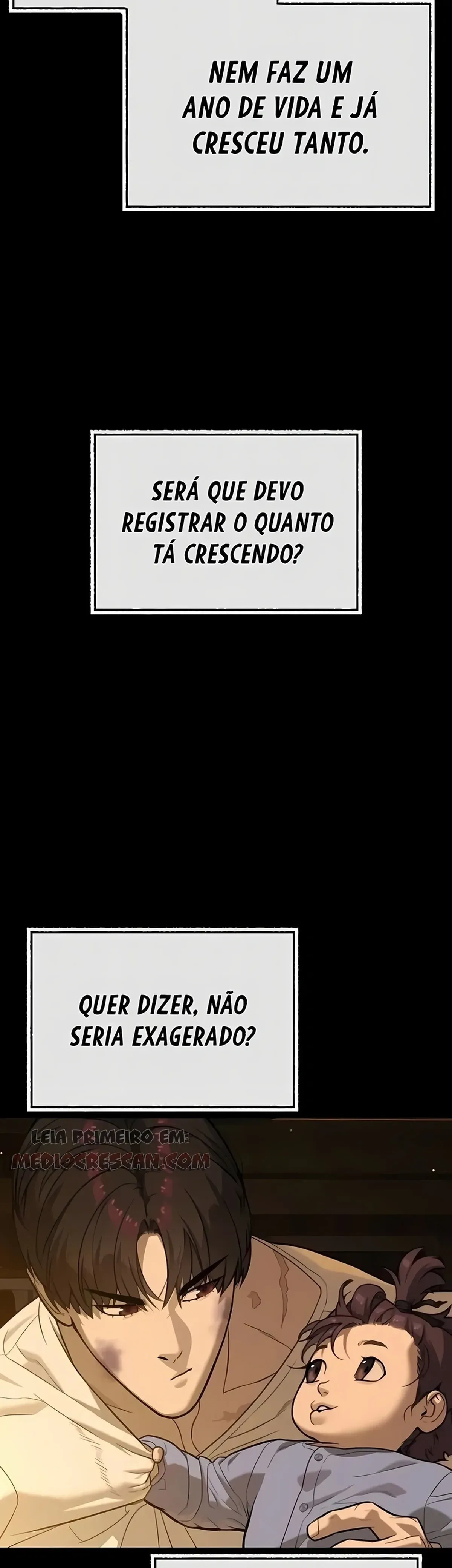 Página 75