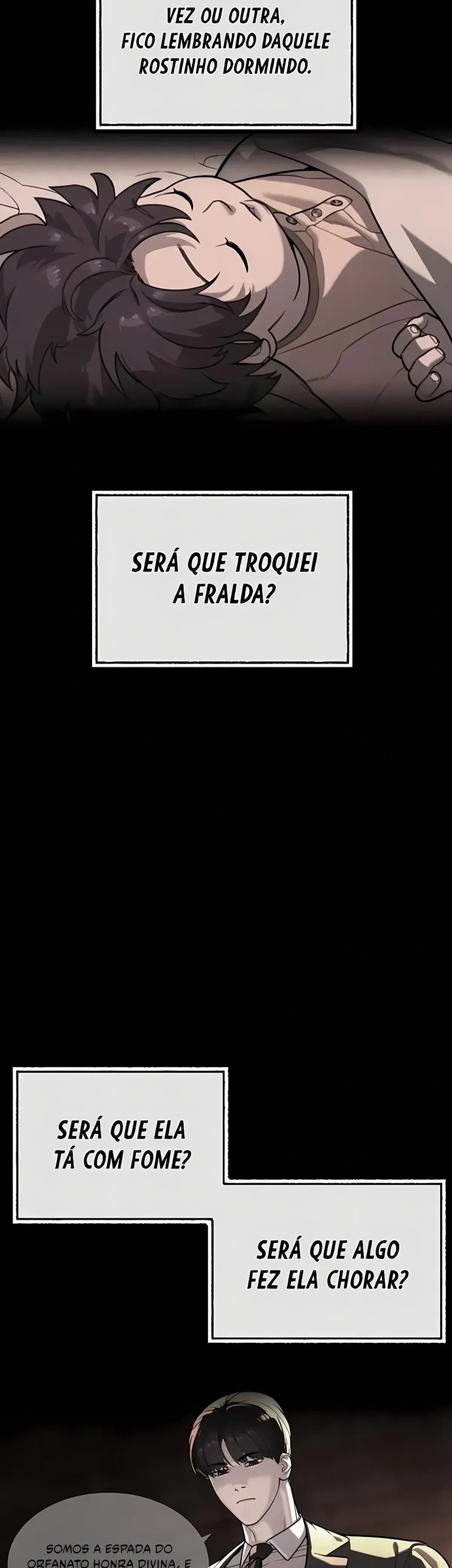 Página 79