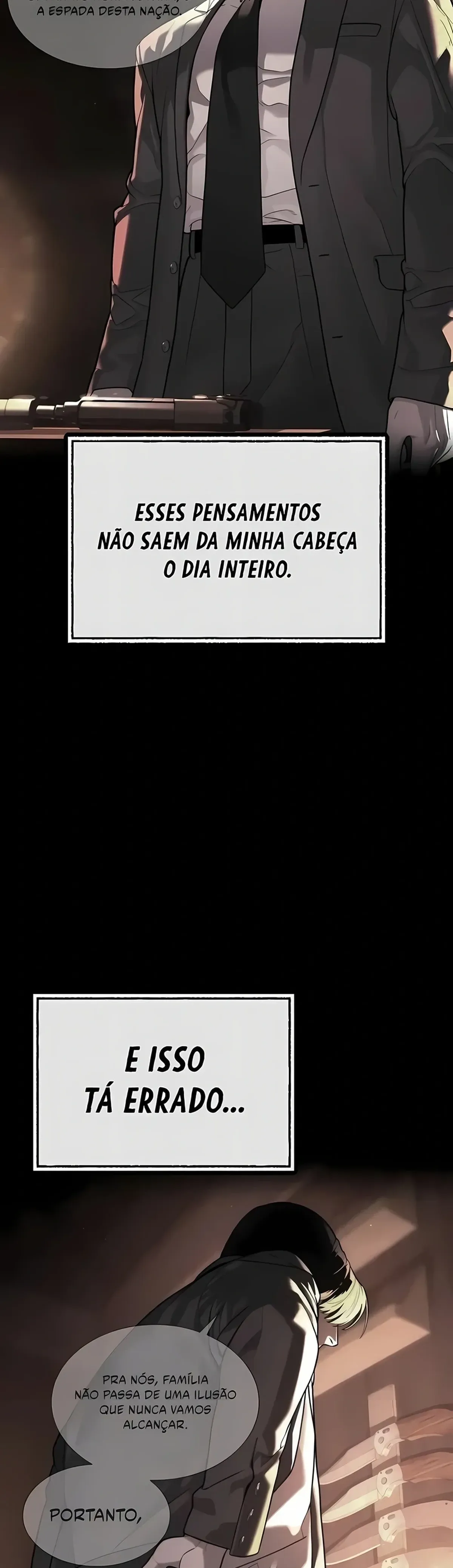 Página 80