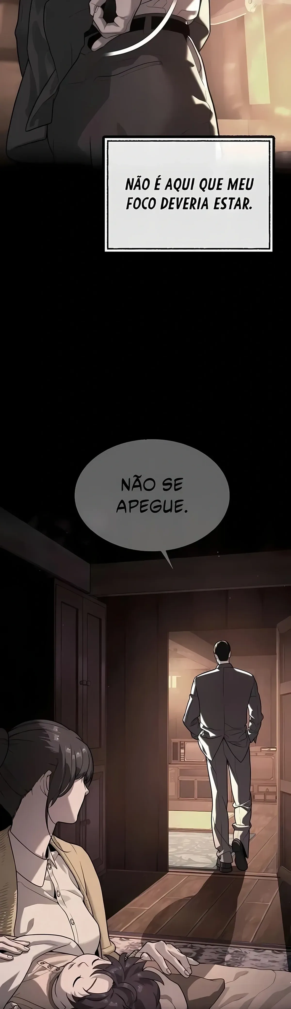 Página 81