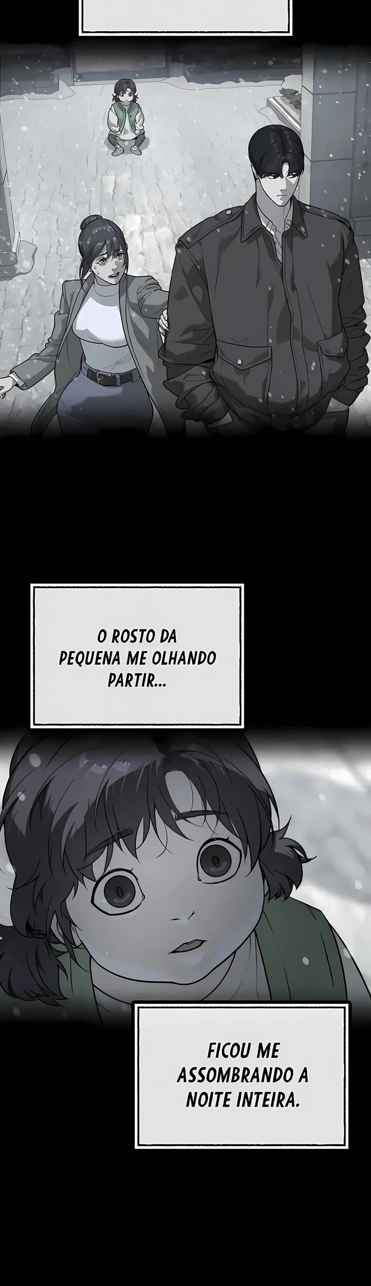 Página 84