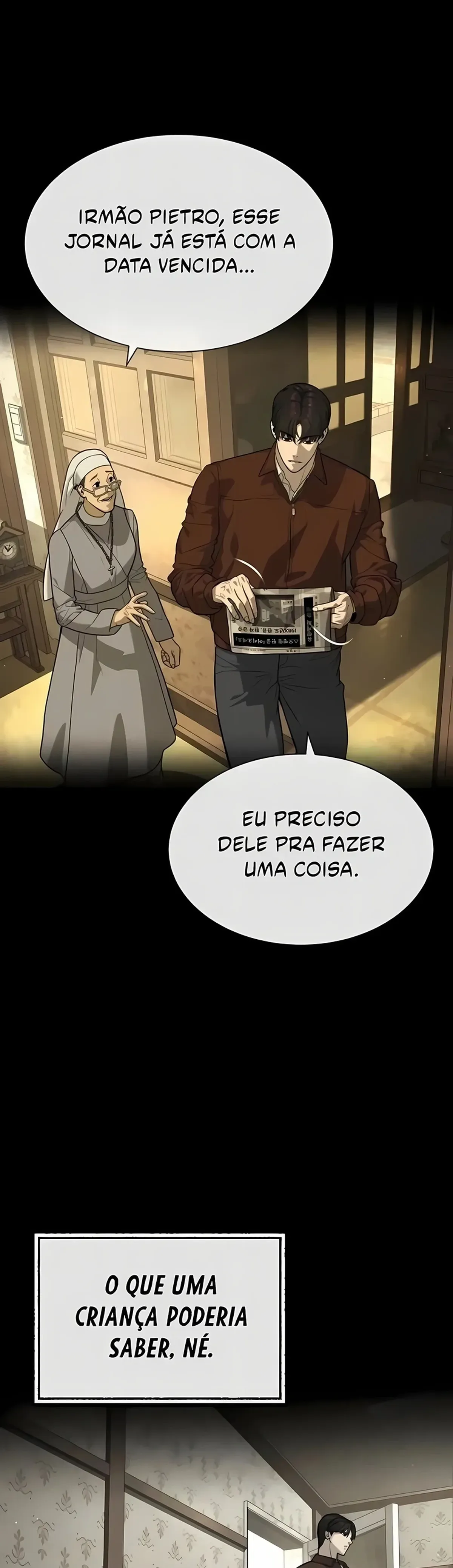 Página 86