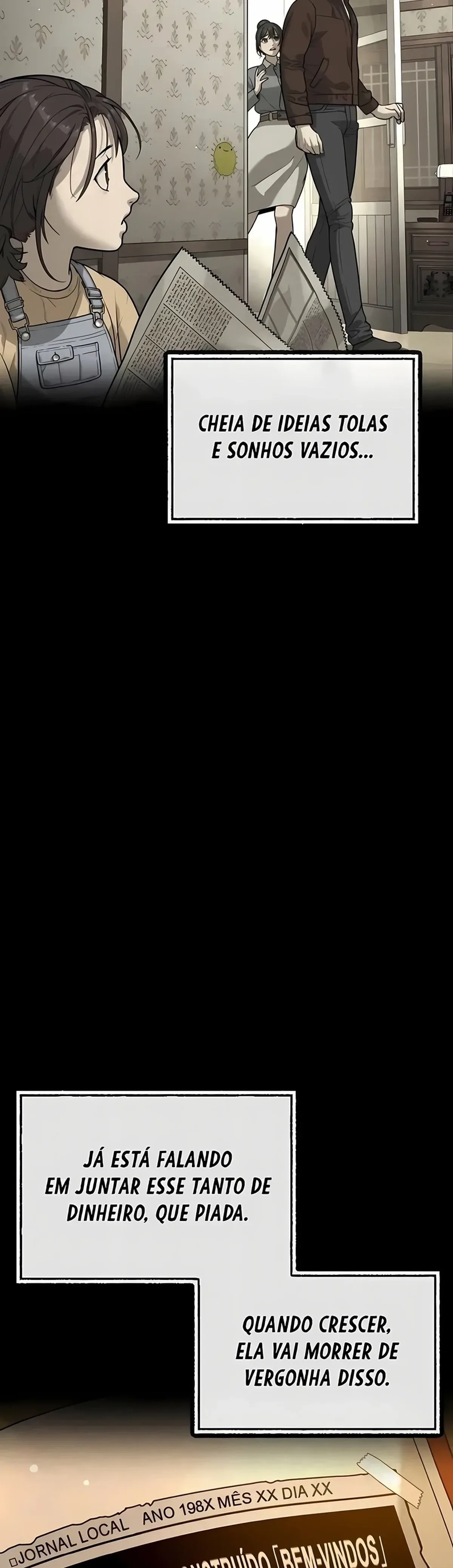 Página 87