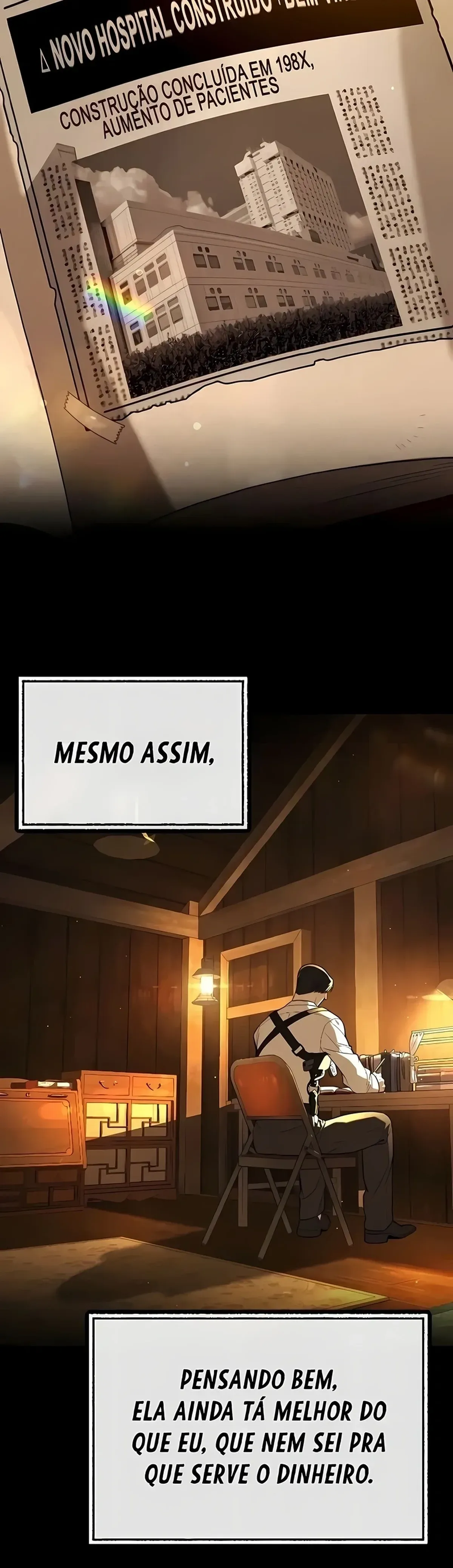 Página 88