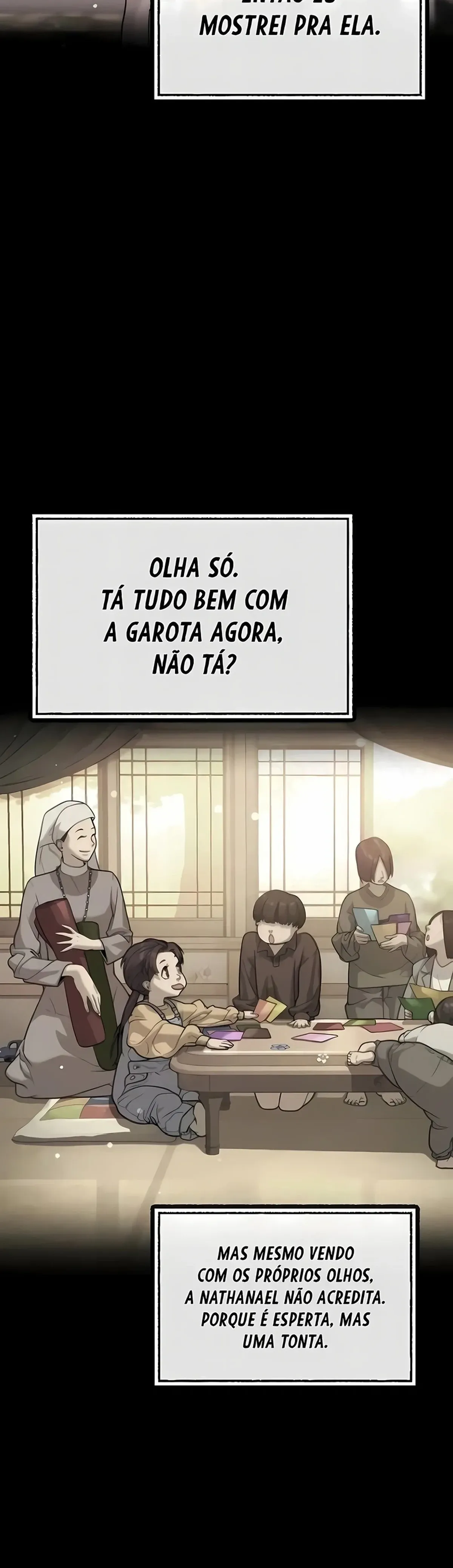 Página 91