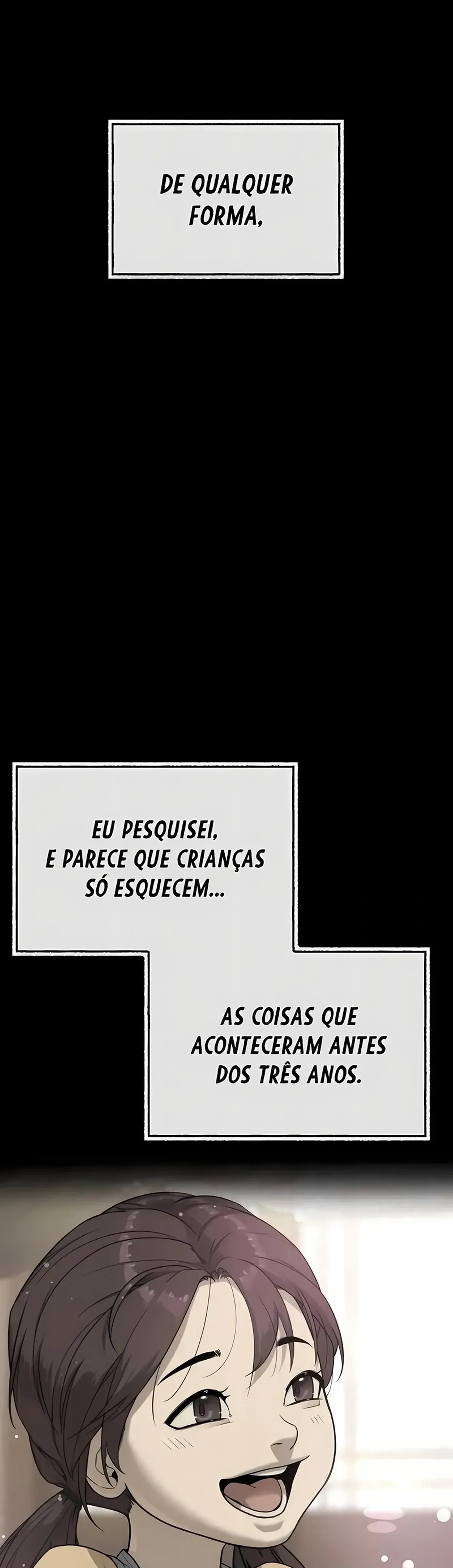 Página 92