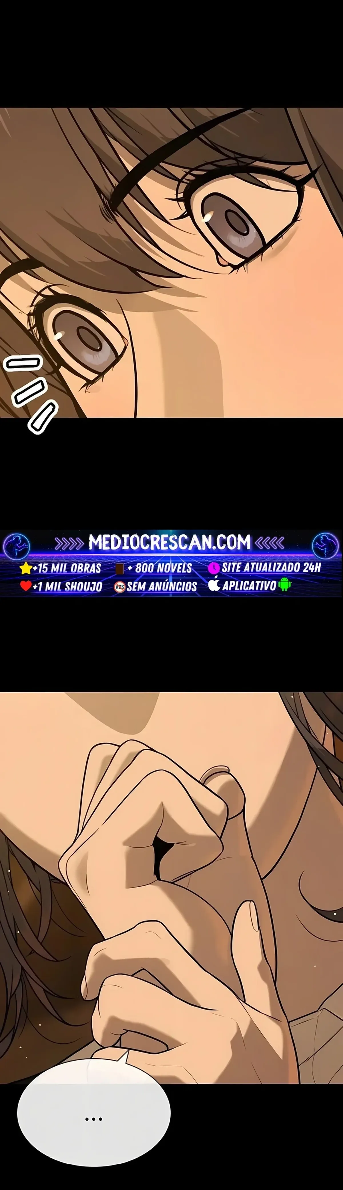 Página 94