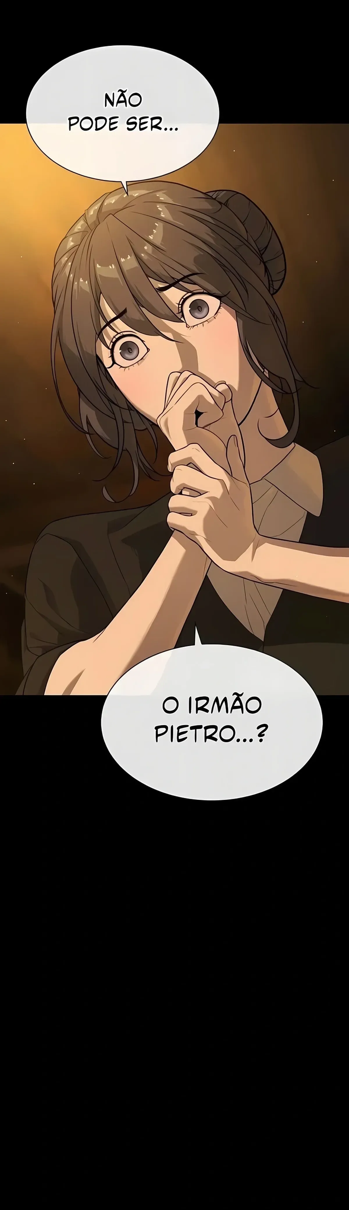 Página 95