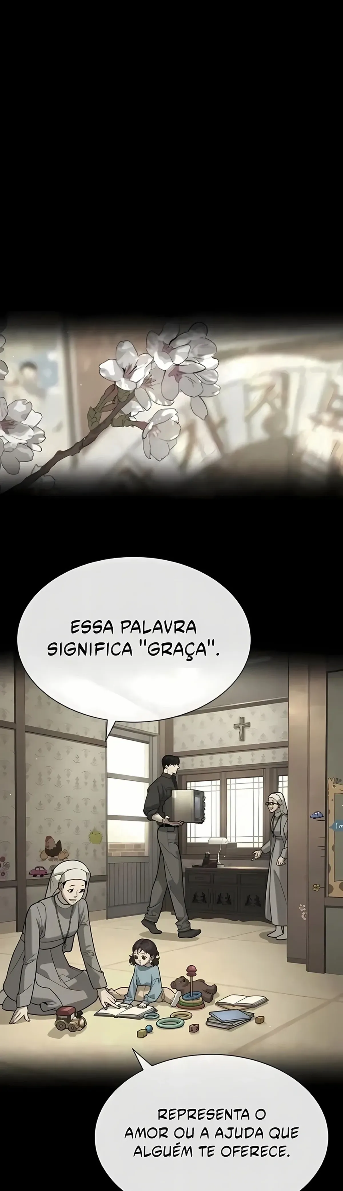 Página 96