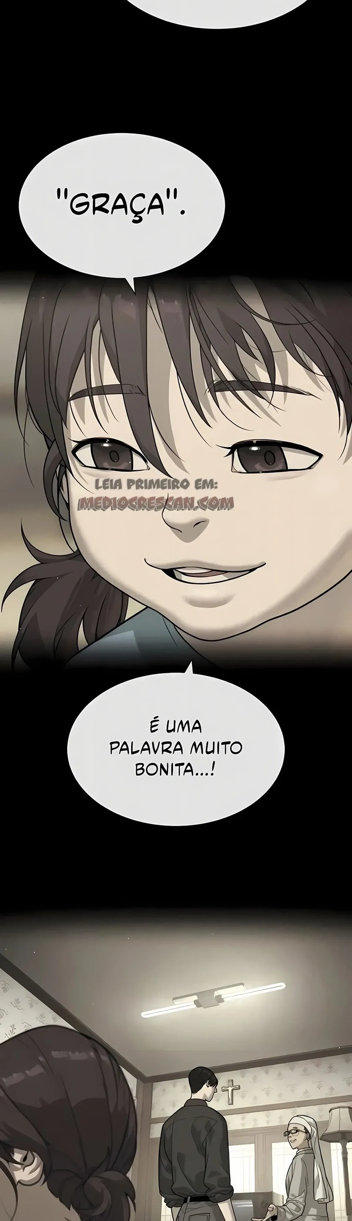 Página 97
