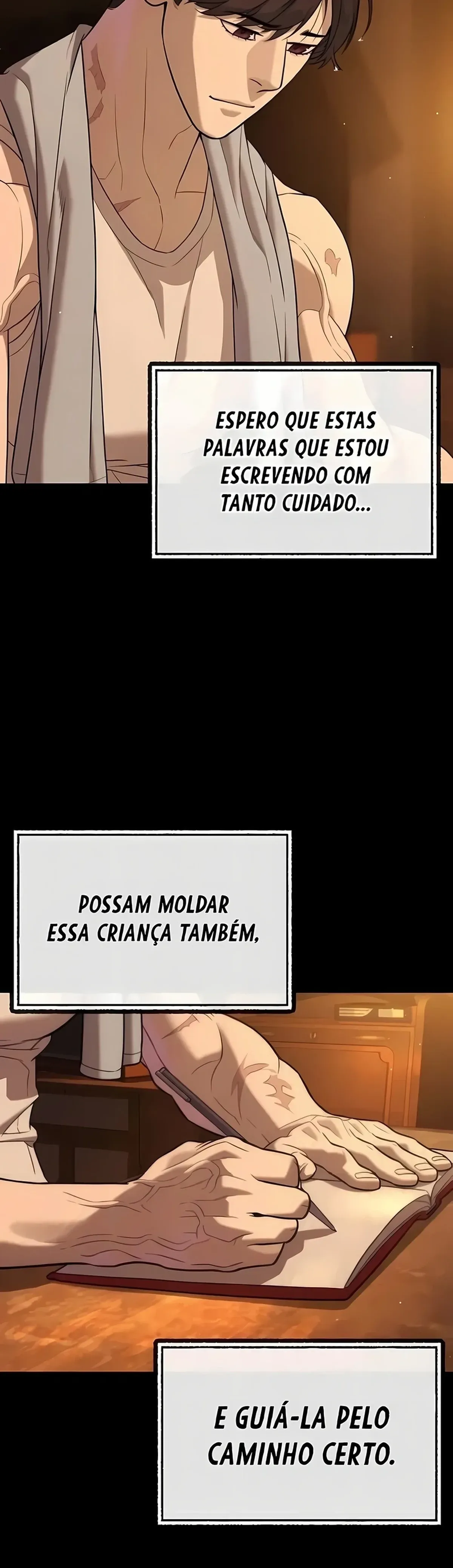 Página 100