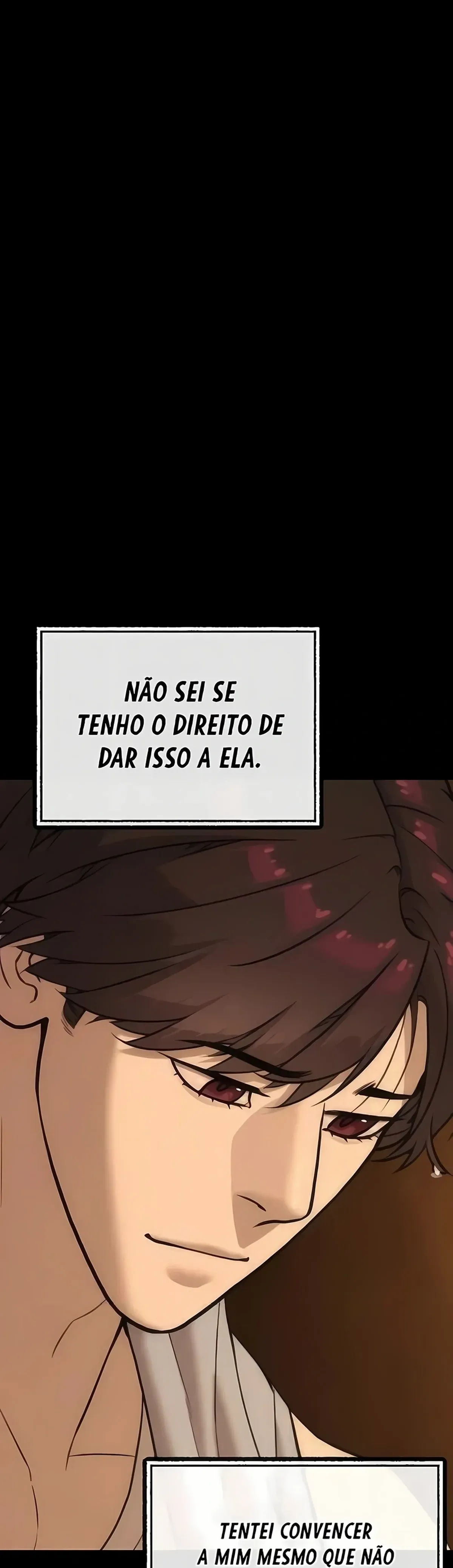 Página 101