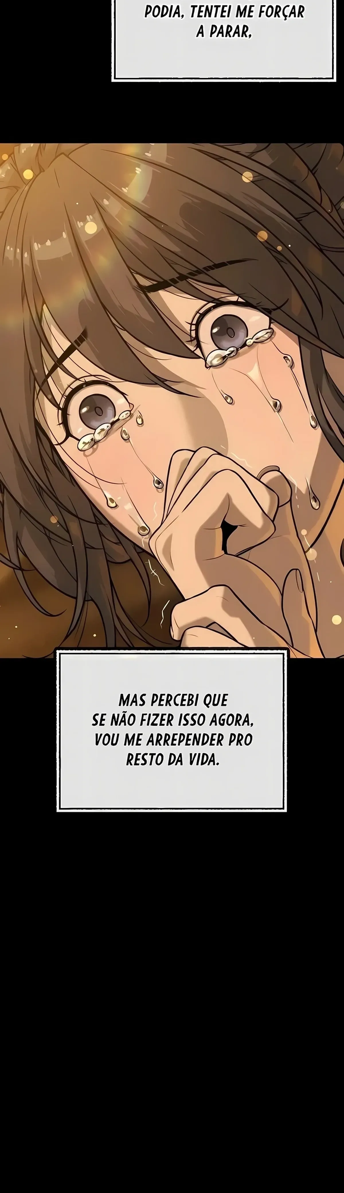 Página 102
