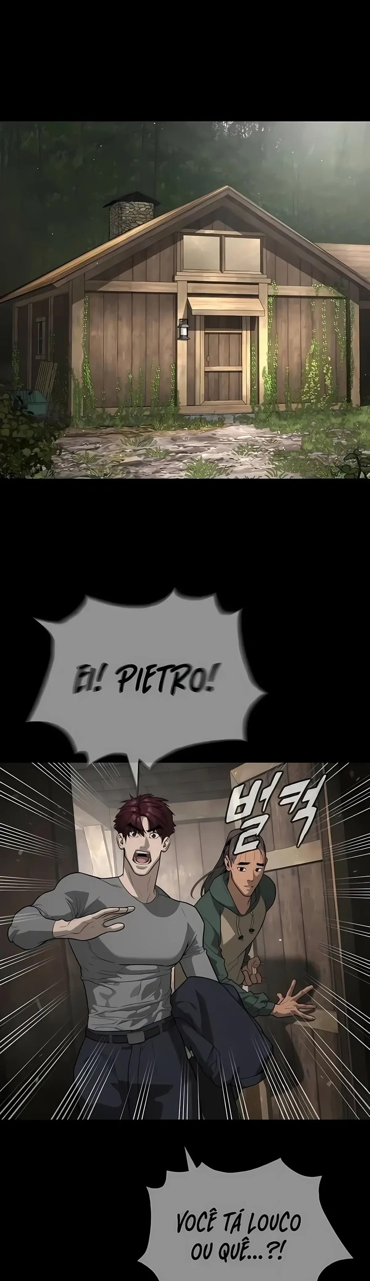 Página 103