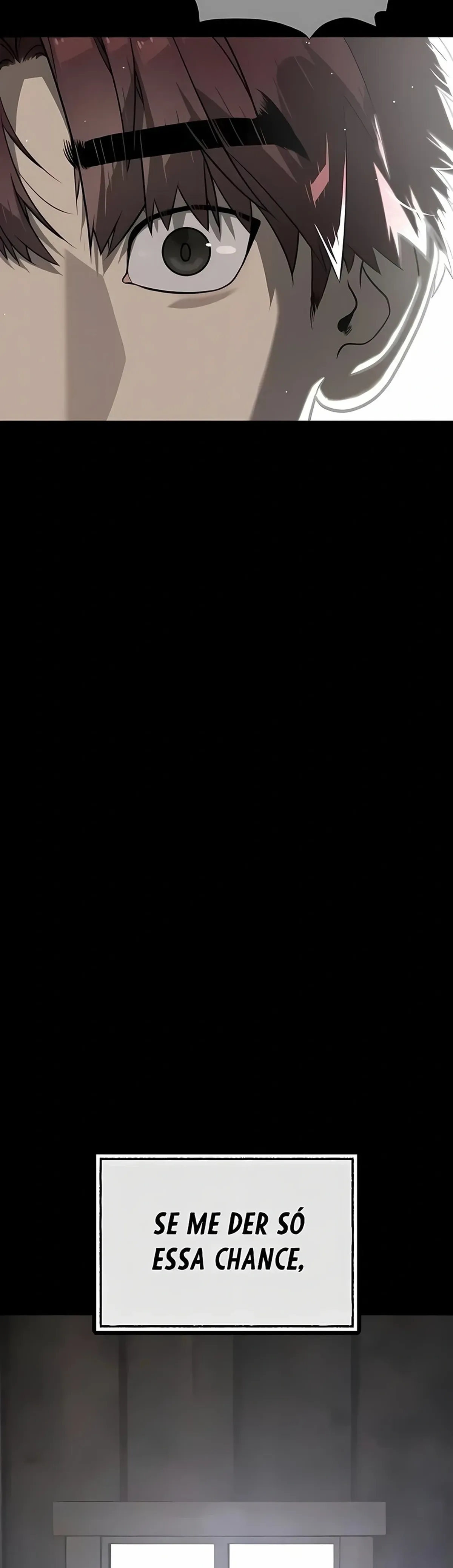 Página 104