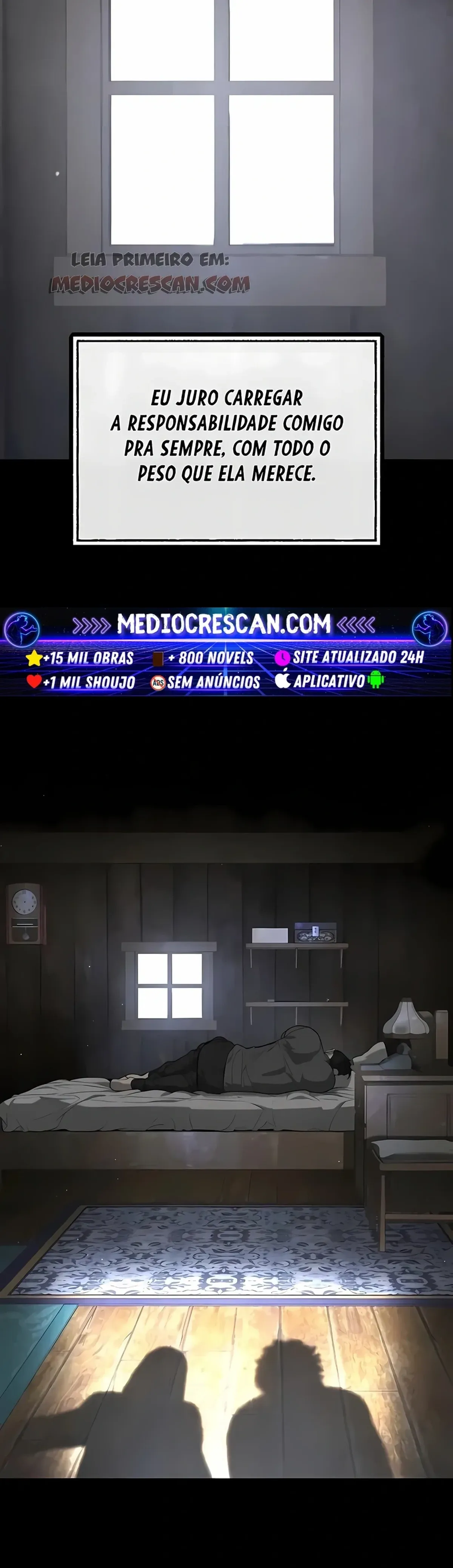 Página 105