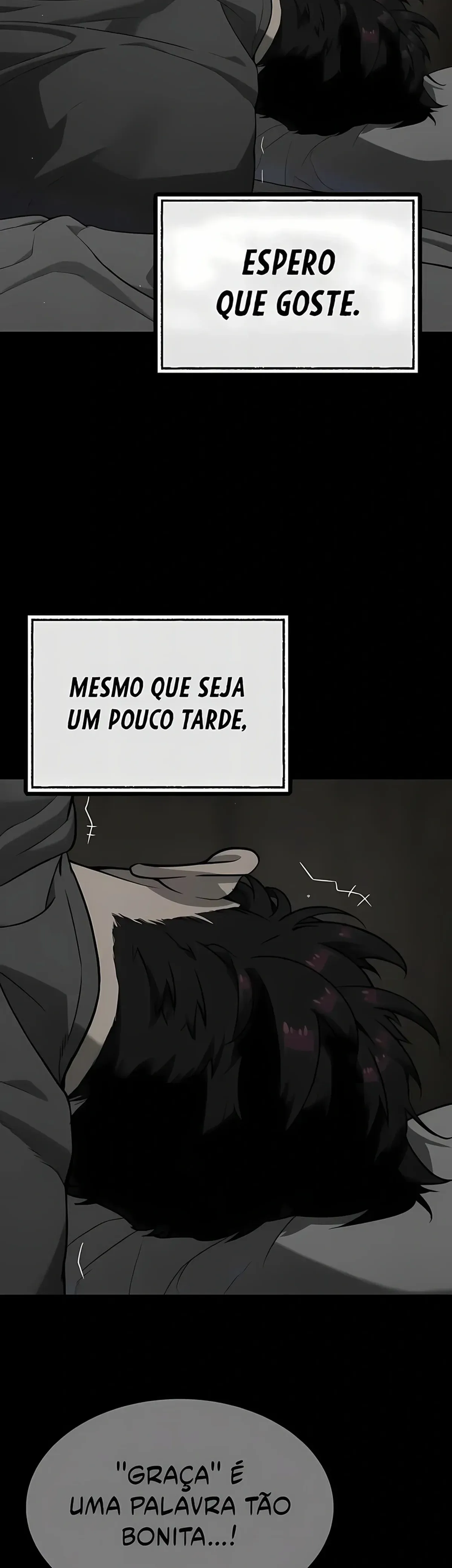 Página 108
