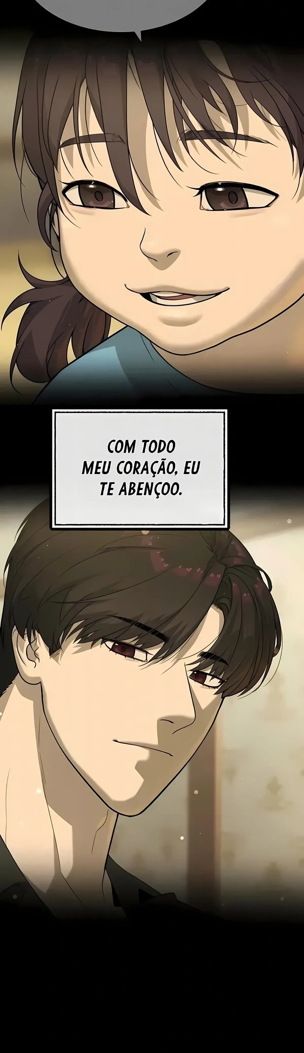 Página 109
