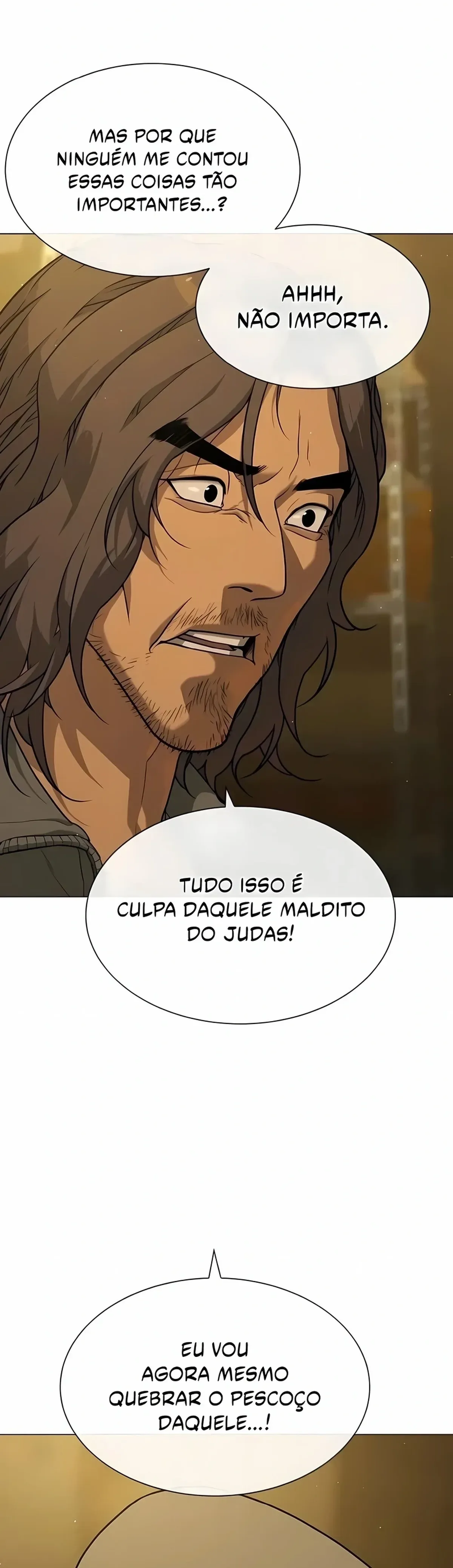 Página 113
