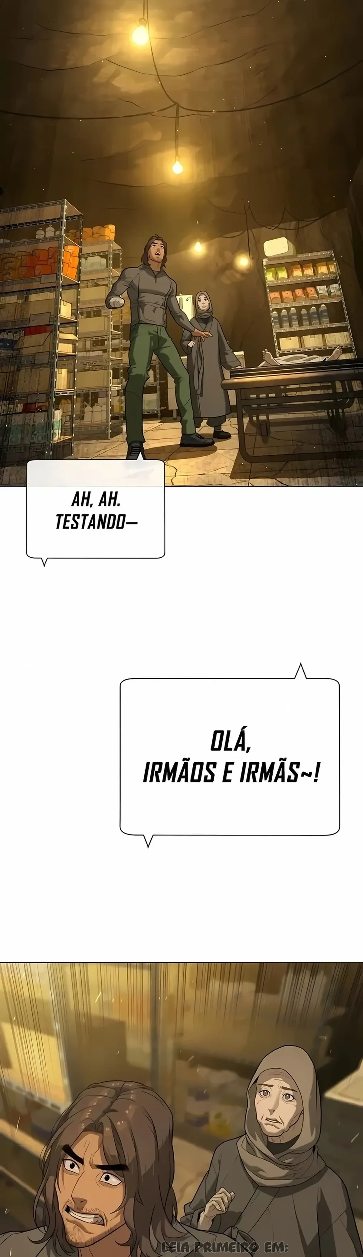 Página 115