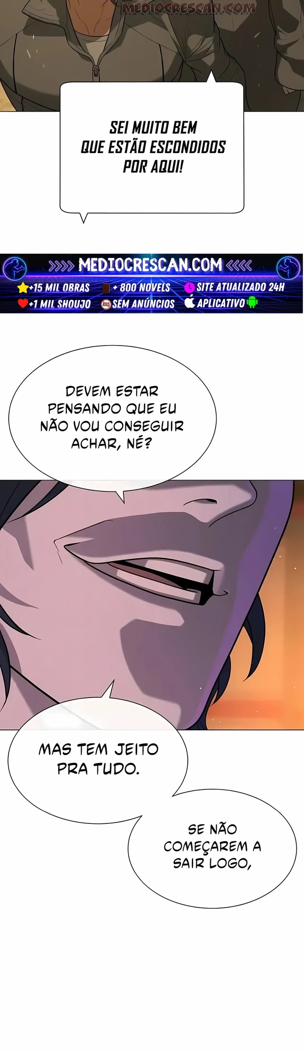 Página 116