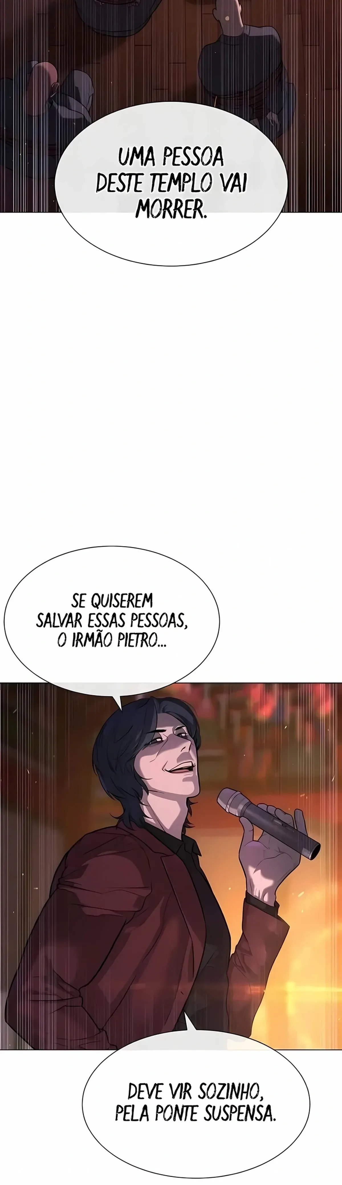 Página 118
