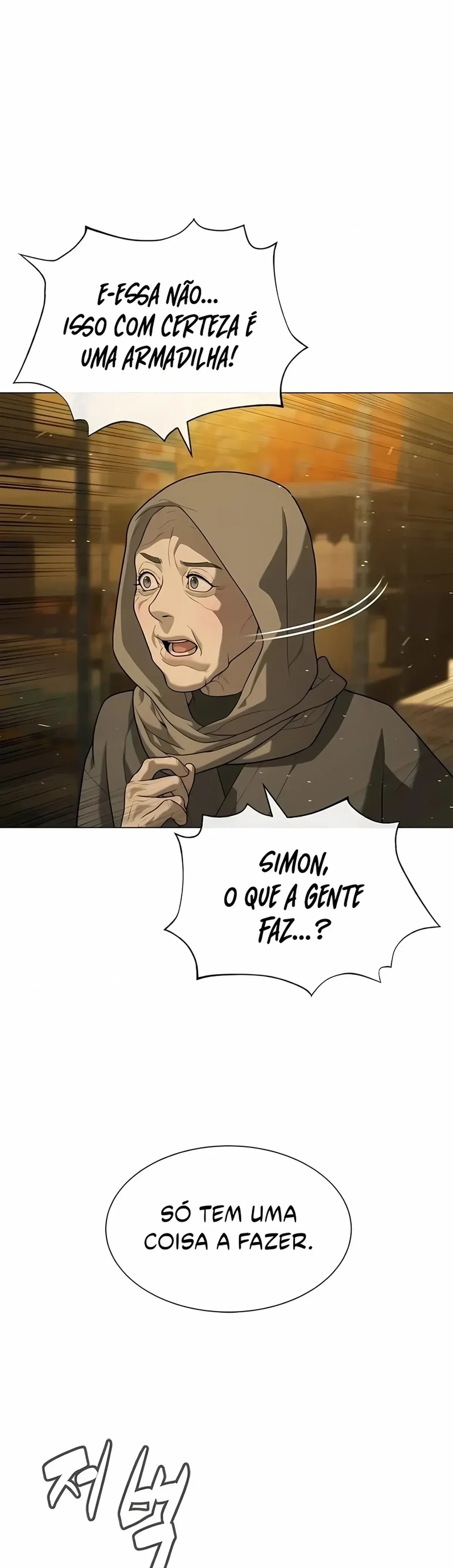 Página 119