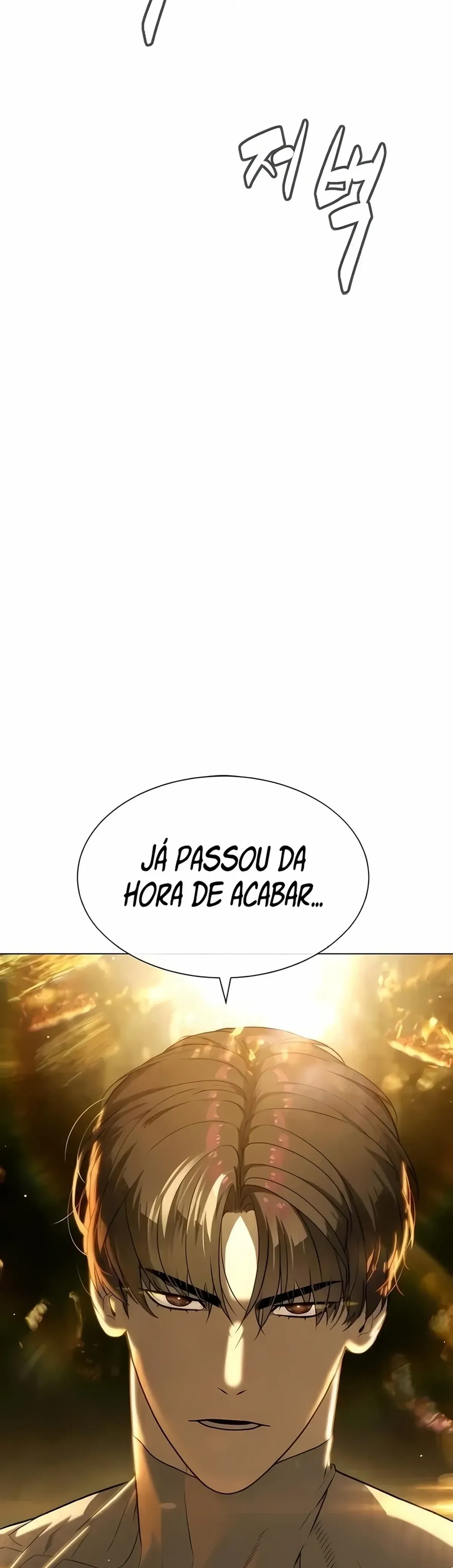 Página 120