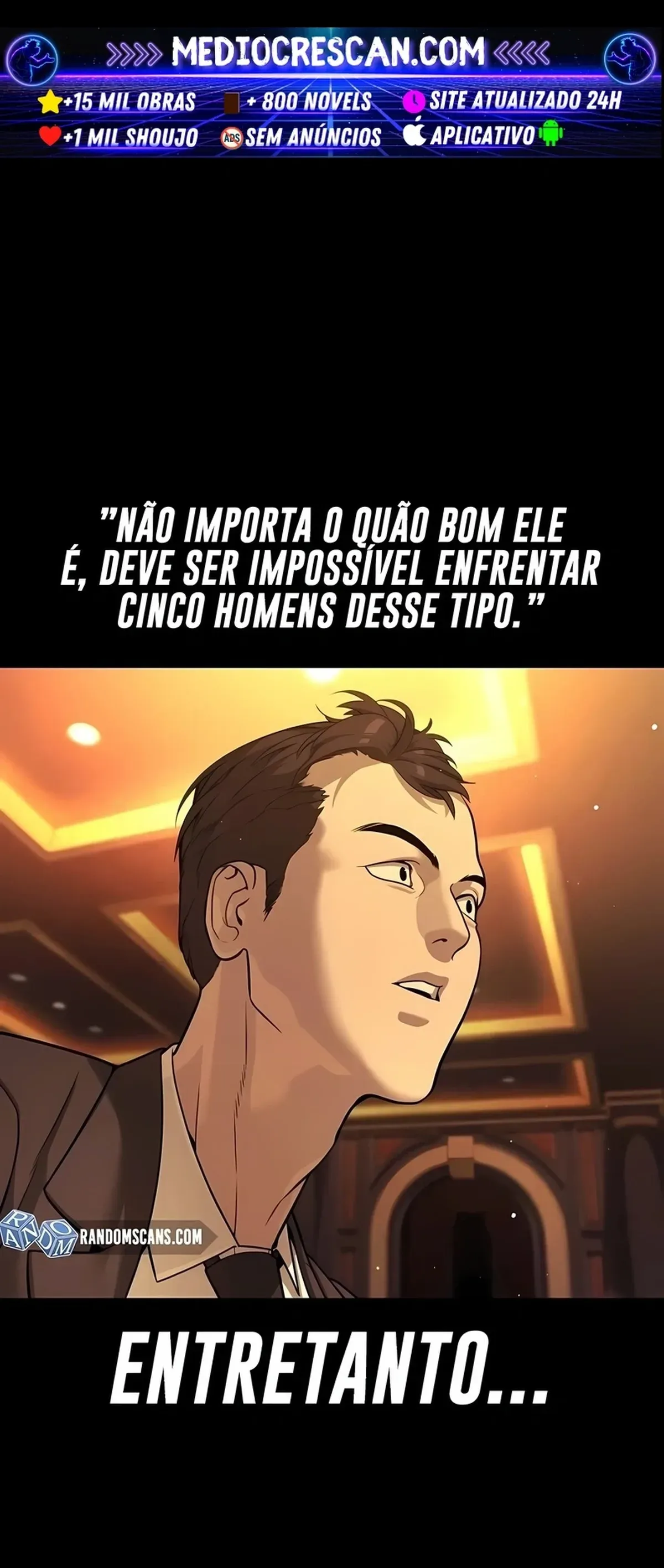 Página 27