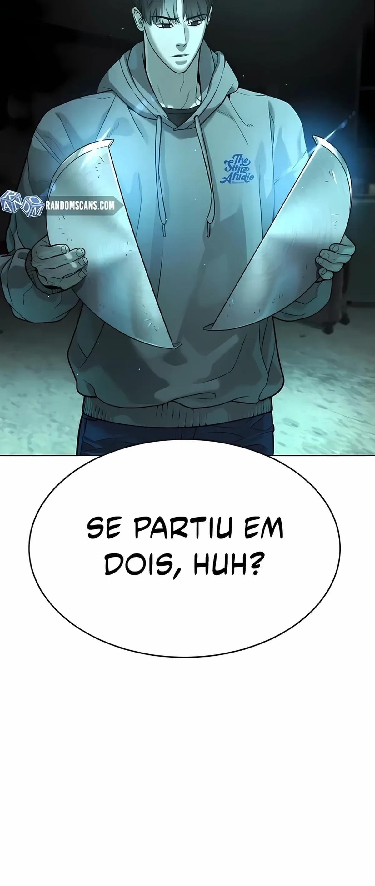 Página 37
