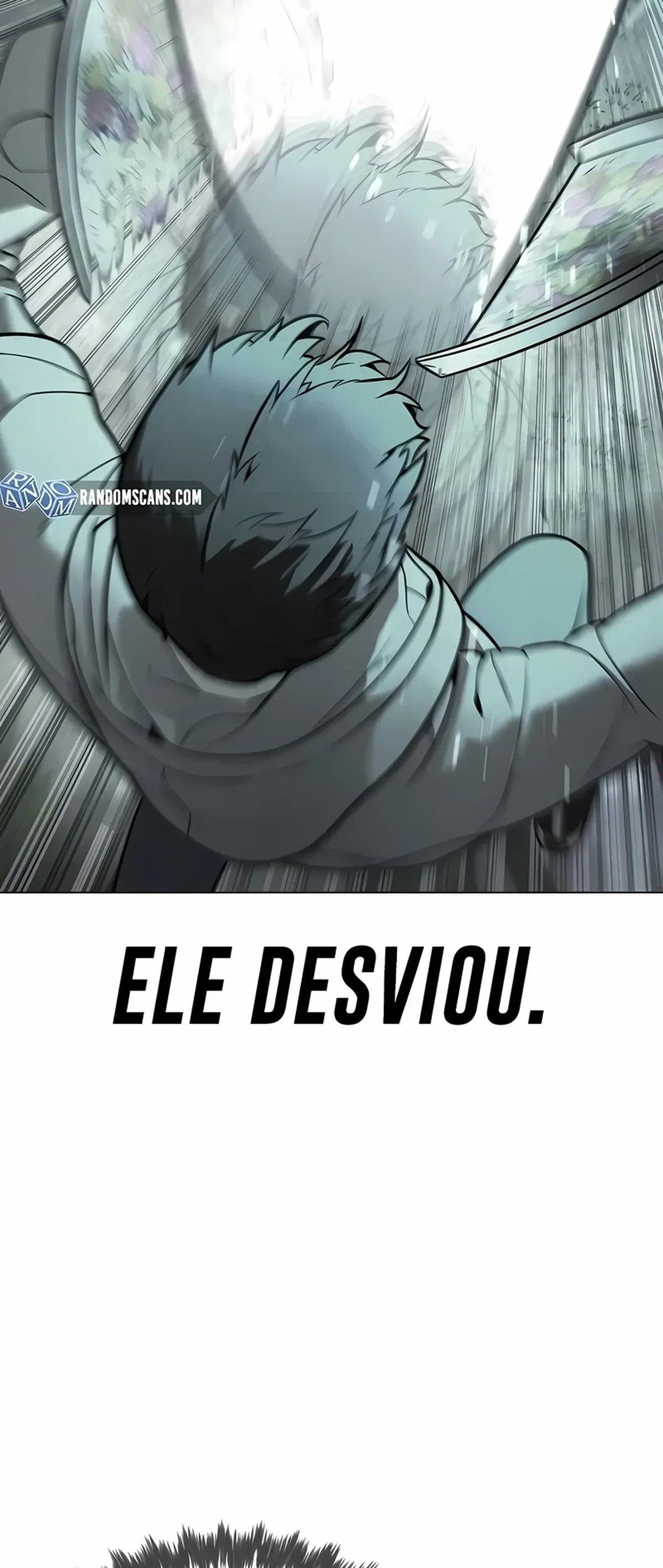 Página 48