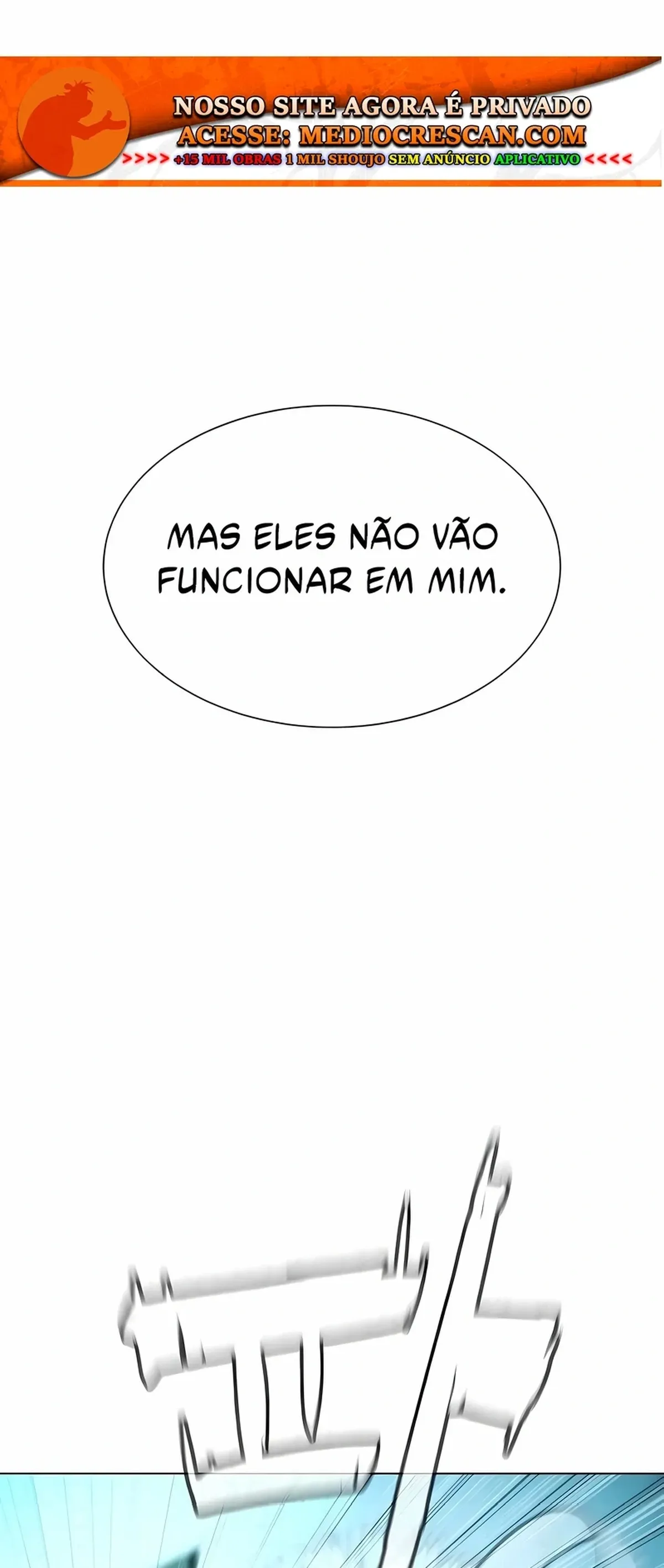 Página 50