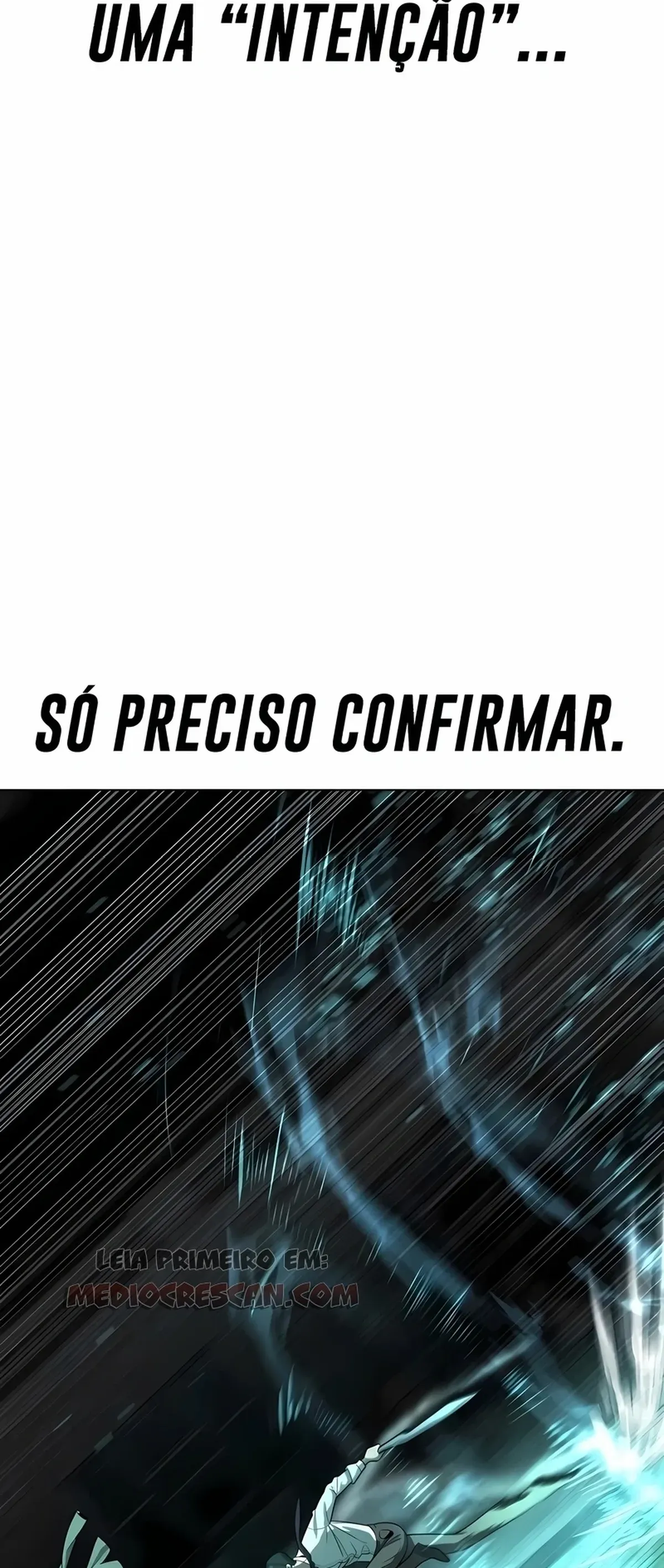 Página 52