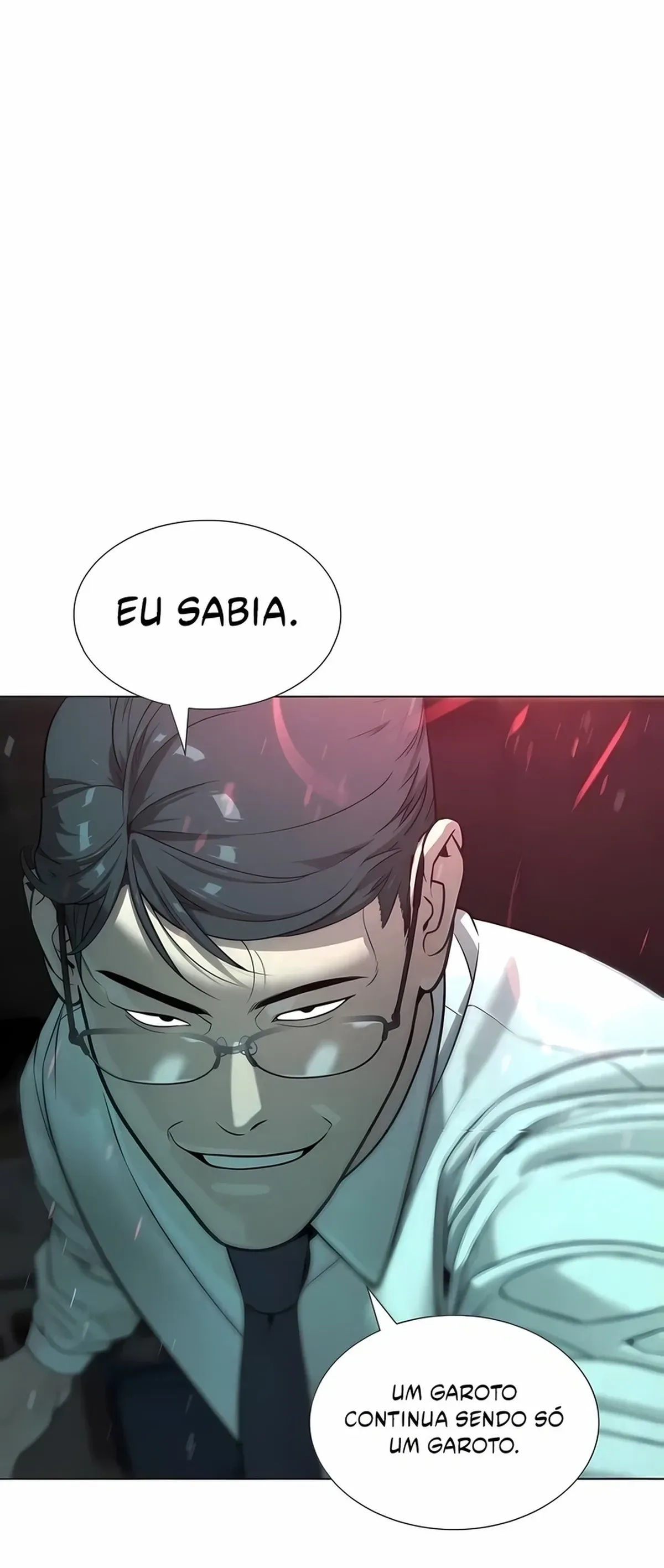 Página 55