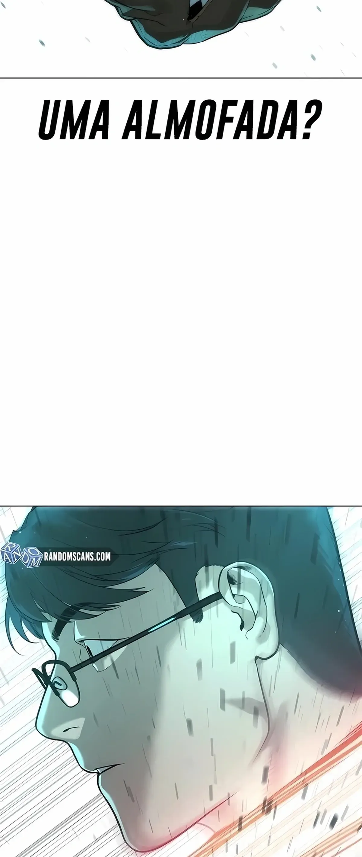 Página 59