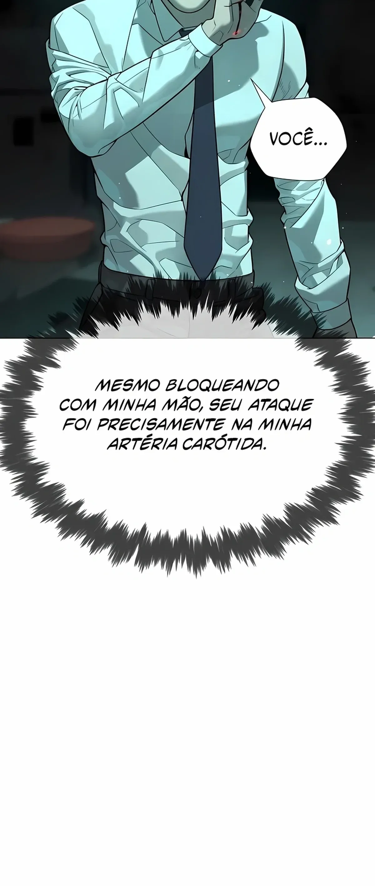 Página 63