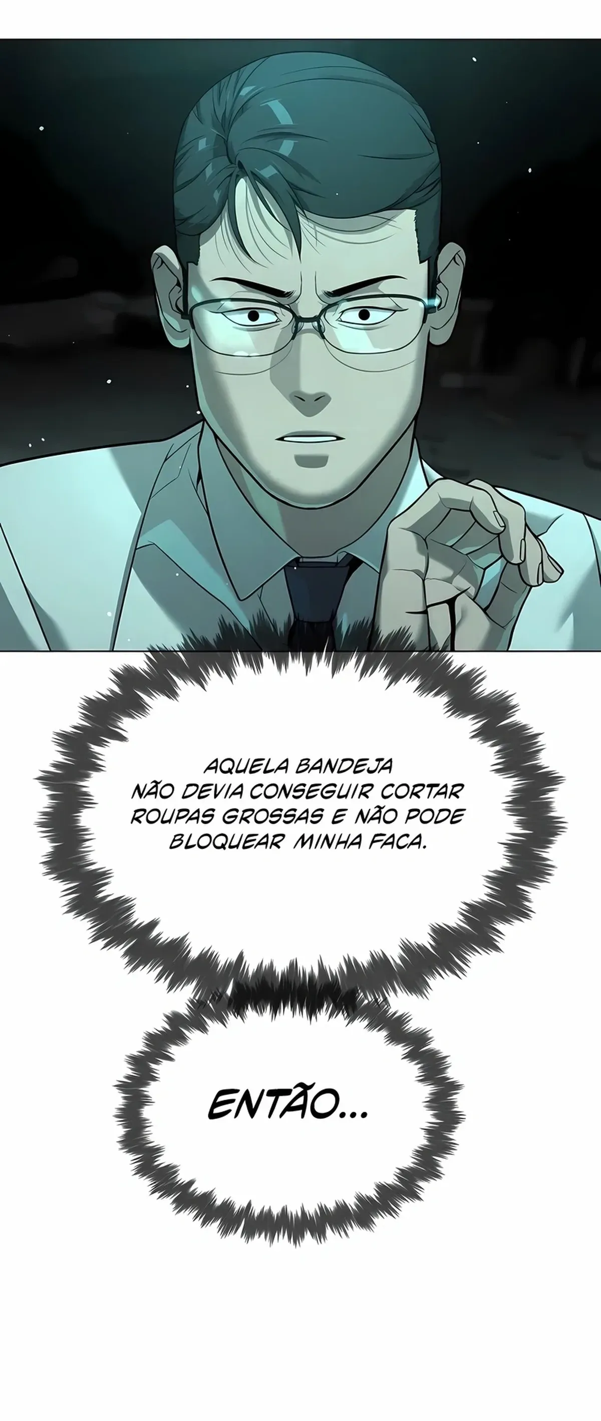 Página 66