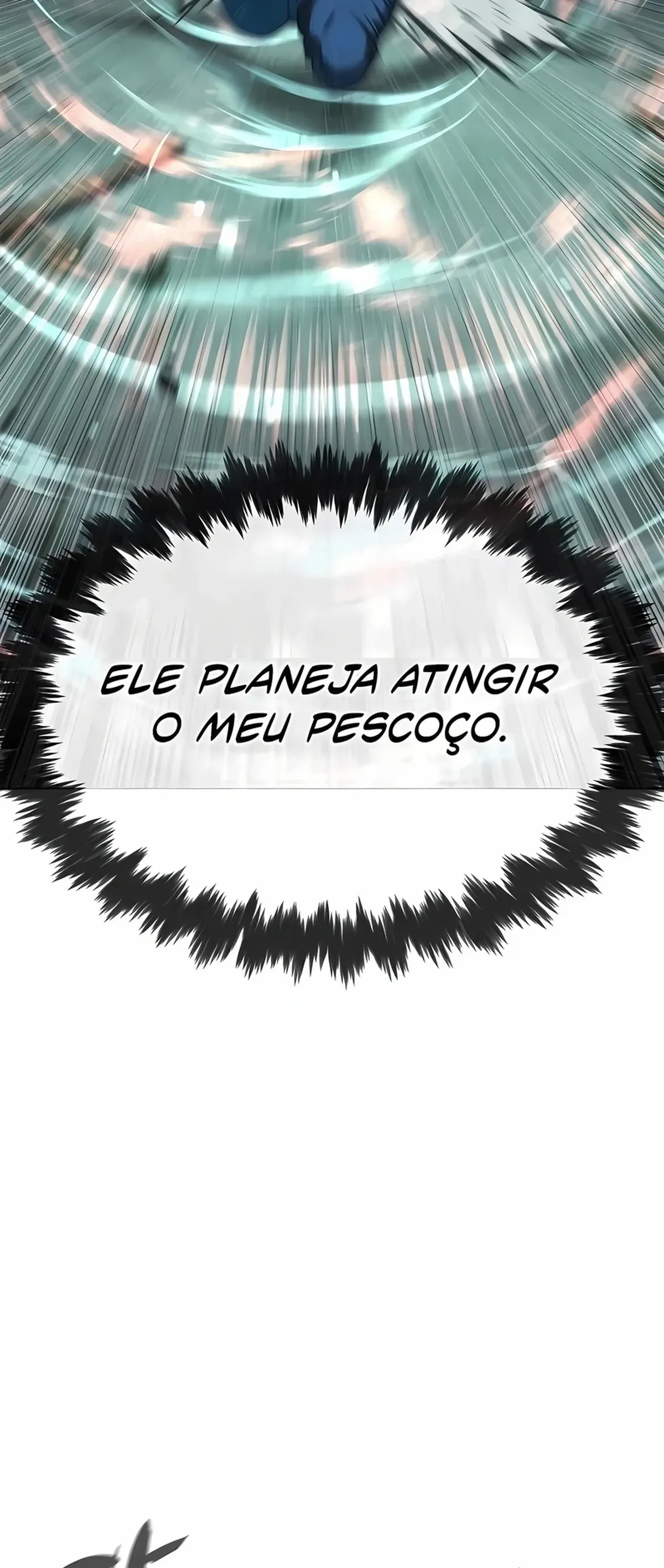 Página 68