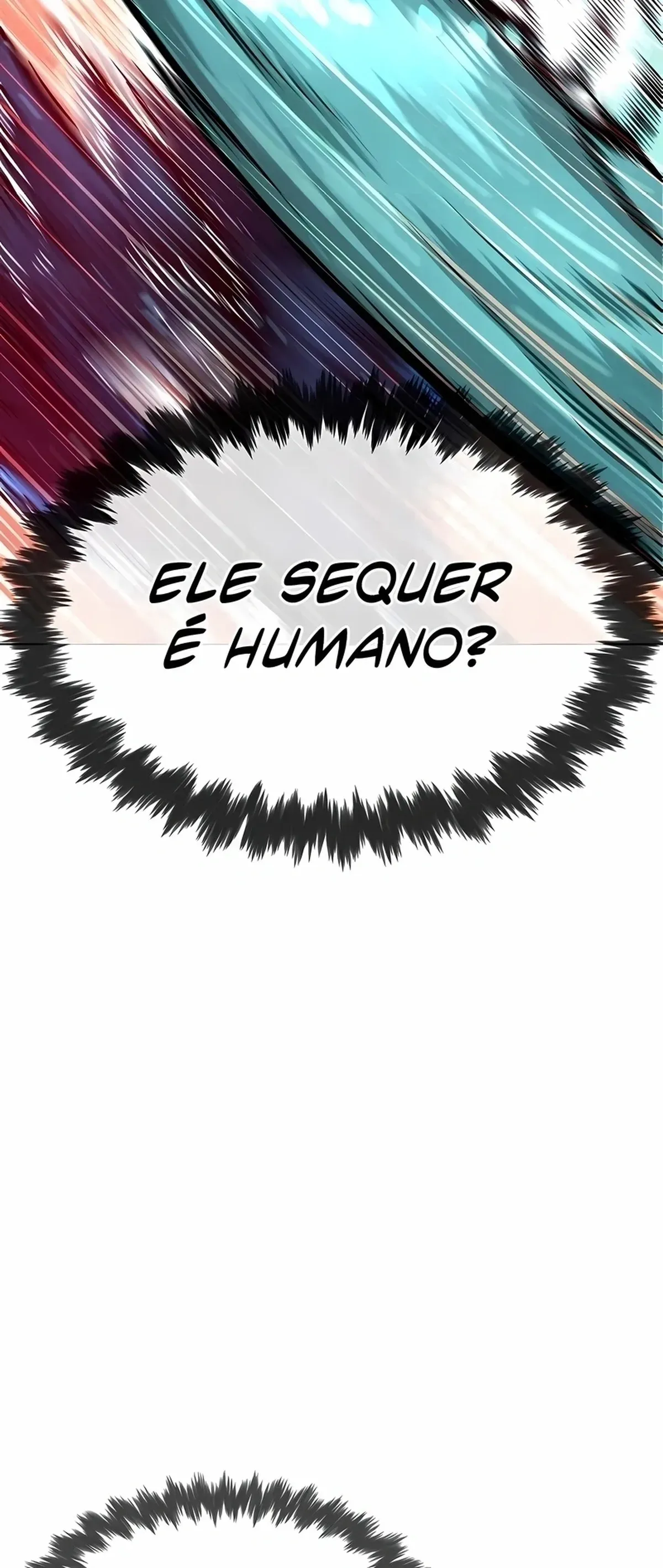 Página 72