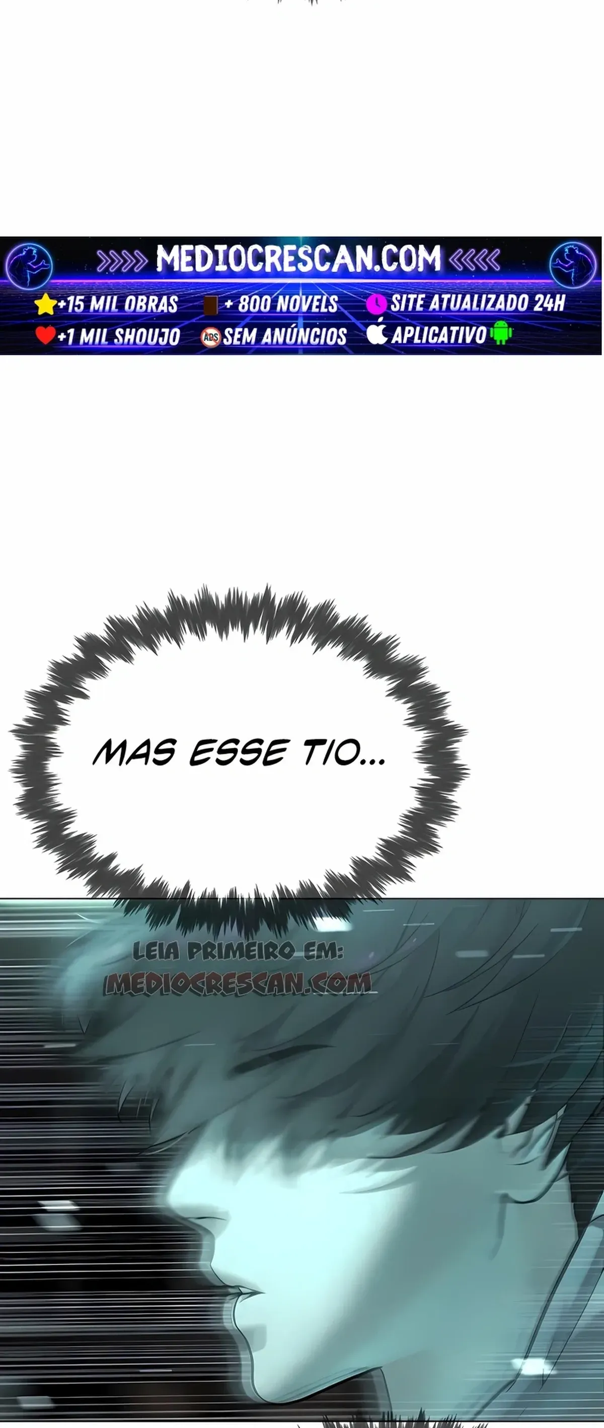 Página 74