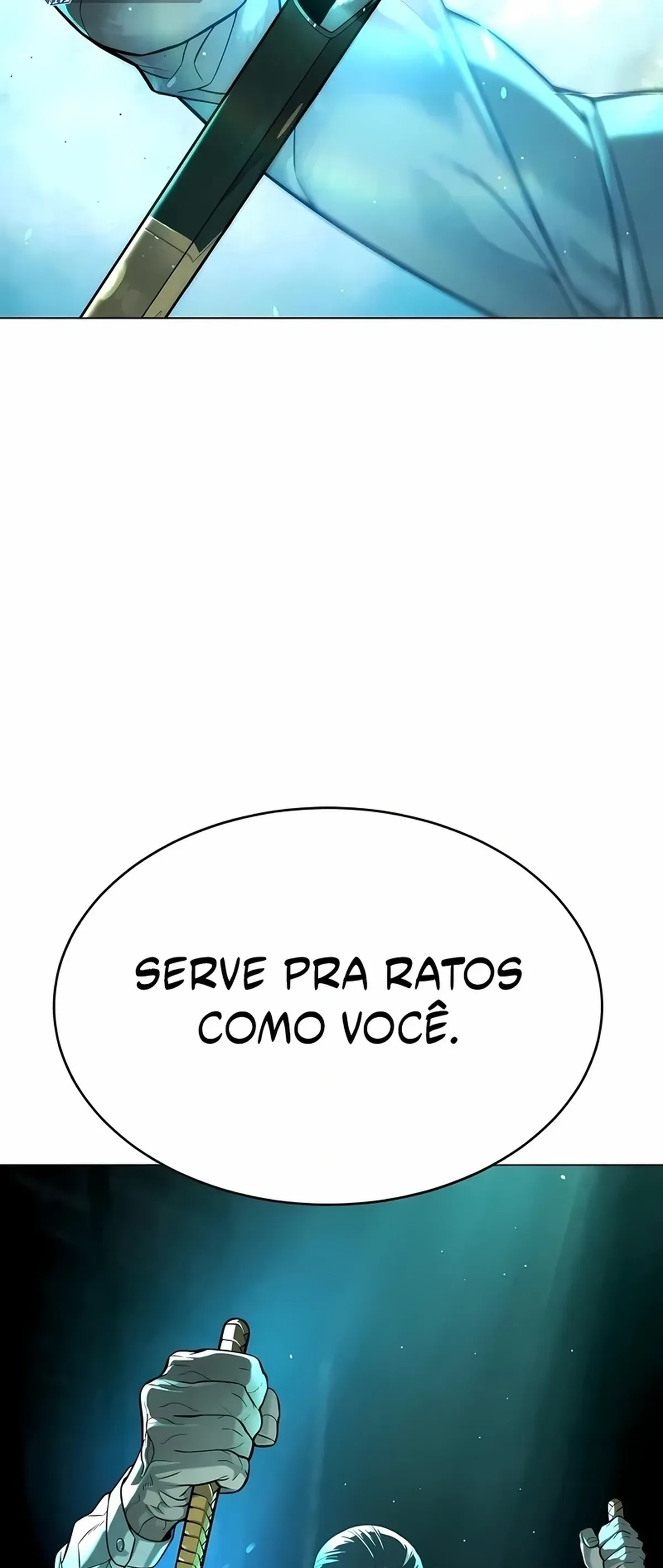 Página 80