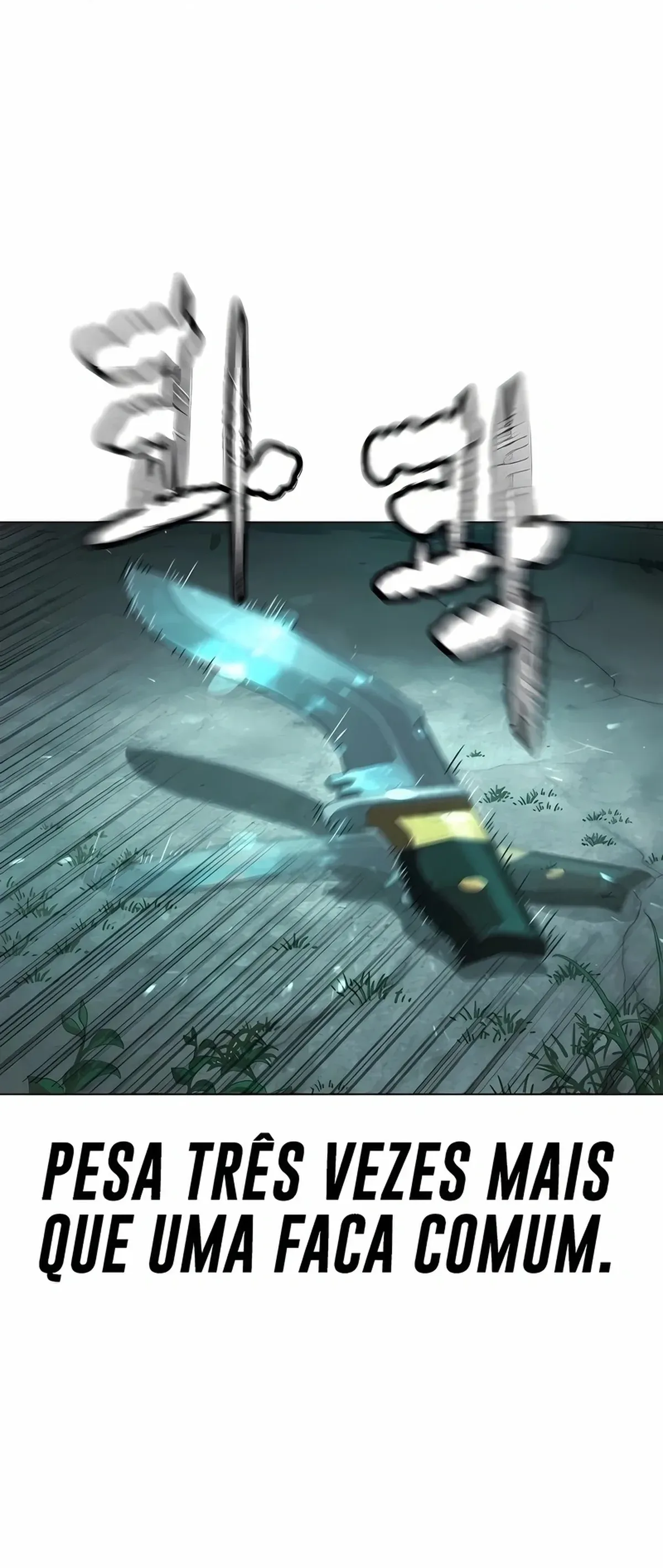 Página 83