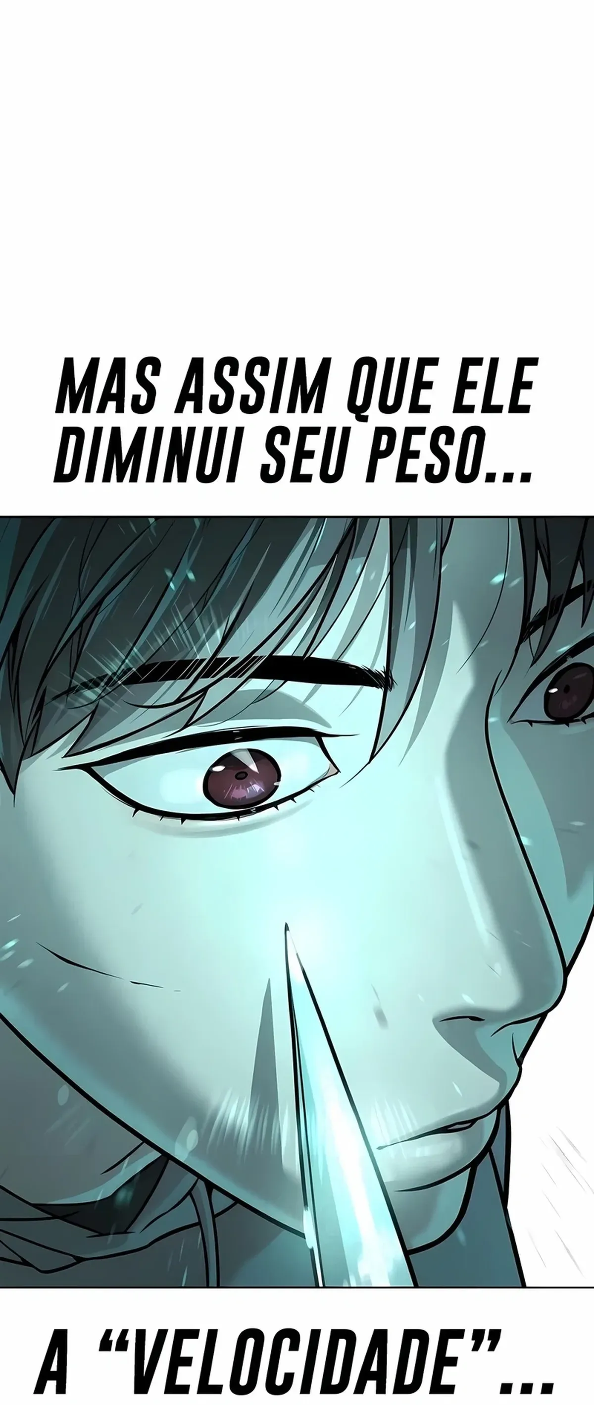 Página 84