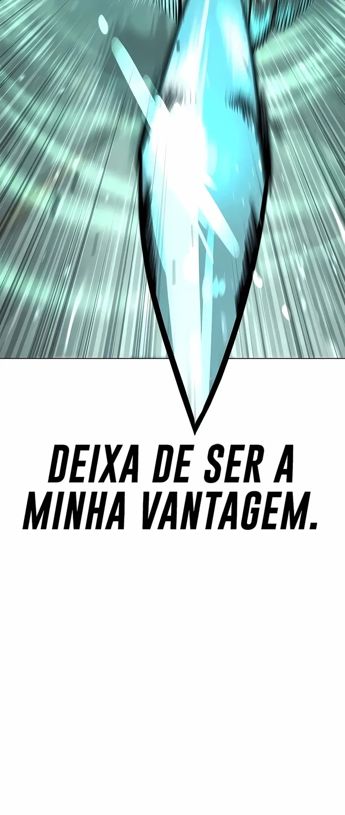 Página 86